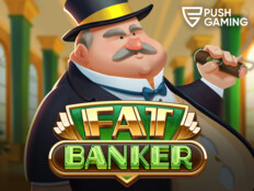 Au slots casino mobile. Bahsegel para yatırma bonusu.68